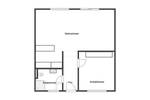 Etagenwohnung Haiger - 2 Zimmer, 63 m&sup2;, 150.000&euro; | Angebot:26879861