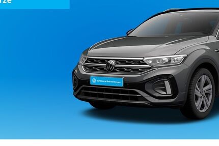 VW Tiguan 46.863 km 35.980 &euro; Hüttenberg-Rechtenbach 35625