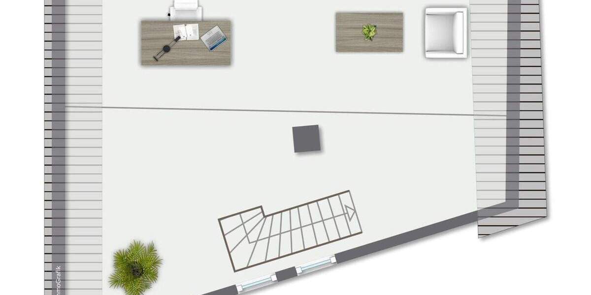 Einfamilienhaus Leun / Biskirchen Biskirchen - 4 Zimmer, 114 m&sup2;, 129.000&euro; | Angebot:25697033