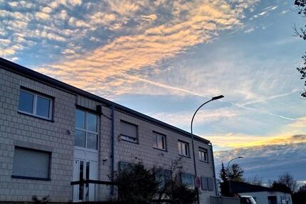 Gewerbeobjekt Linden - 65&euro; | Angebot:24693677