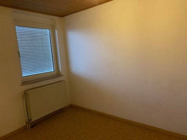 Bauernhaus, Landhaus Hüttenberg Vollnkirchen - 8 Zimmer, 233 m&sup2;, 265.000&euro; | Angebot:25780713