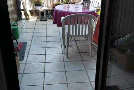 Wohnung Fernwald - 2.5 Zimmer, 67 m&sup2;, 550&euro; | Angebot:26223358