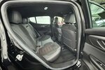 Alfa Romeo Tonale 1.5 VGT Veloce 48 V Hybrid LED 3.300 km 28.920 &euro; Lich 35423