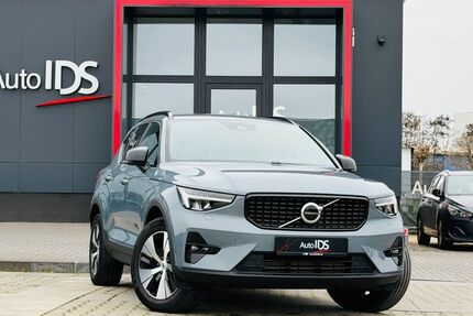 Volvo XC40 35.567 km 28.749 &euro; Lollar 35457