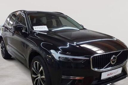 Volvo XC60 25.044 km 31.690 &euro; Fernwald-Steinbach 35463
