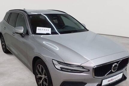 Volvo V60 99.427 km 20.789 &euro; Fernwald-Steinbach 35463