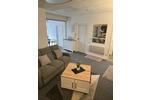 Einfamilienhaus Ehringshausen - 3 Zimmer, 70 m&sup2;, 169.000&euro; | Angebot:26818930