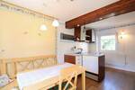 Einfamilienhaus Ehringshausen Niederlemp - 4 Zimmer, 139.000&euro; | Angebot:26528151
