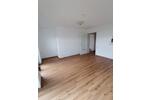 Etagenwohnung Staufenberg - 2 Zimmer, 59 m&sup2;, 660&euro; | Angebot:26640402