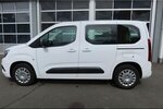 Opel Combo Life E Edition 37.950 km 18.490 &euro; Bad Endbach 35080