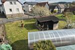 Einfamilienhaus Fronhausen - 6 Zimmer, 136 m&sup2;, 389.000&euro; | Angebot:26582738