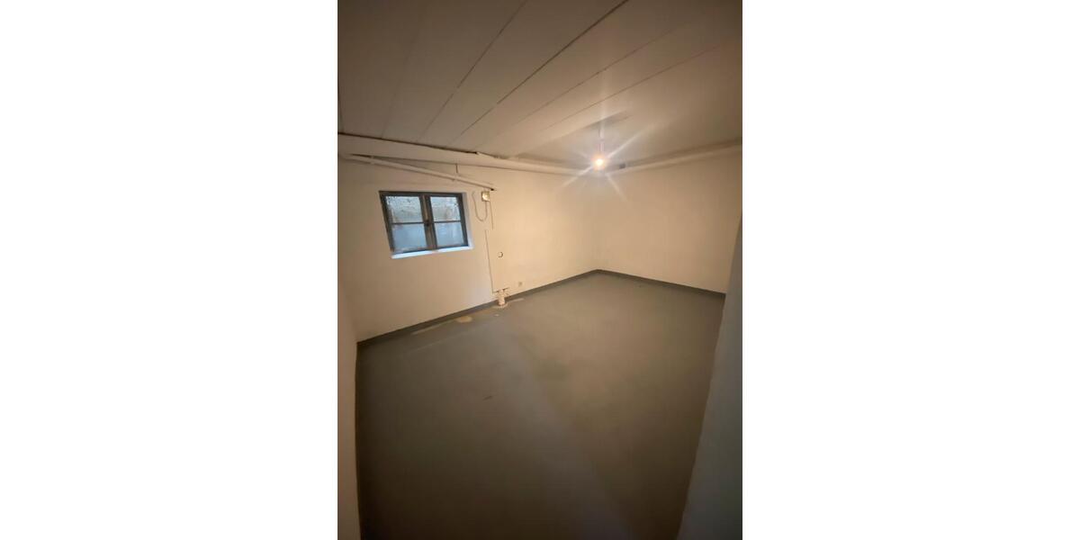 Einfamilienhaus Usingen - 8 Zimmer, 194 m&sup2;, 520.000&euro; | Angebot:27006058