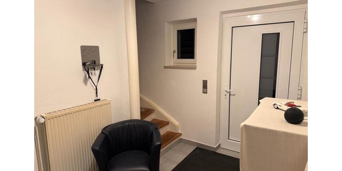 Reihenhaus Wölfersheim - 5 Zimmer, 166 m&sup2;, 399.000&euro; | Angebot:26765113
