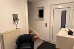 Reihenhaus Wölfersheim - 5 Zimmer, 166 m&sup2;, 399.000&euro; | Angebot:26765113
