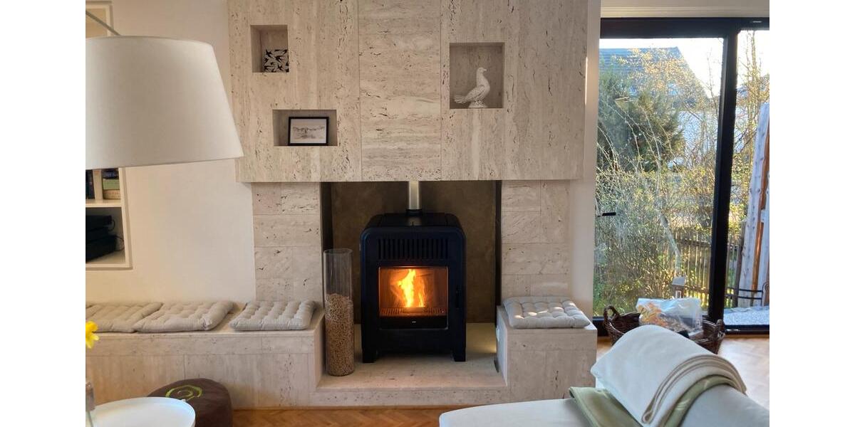 Maisonettenwohnung Pohlheim - 2.5 Zimmer, 85 m&sup2;, 2.100&euro; | Angebot:25903901