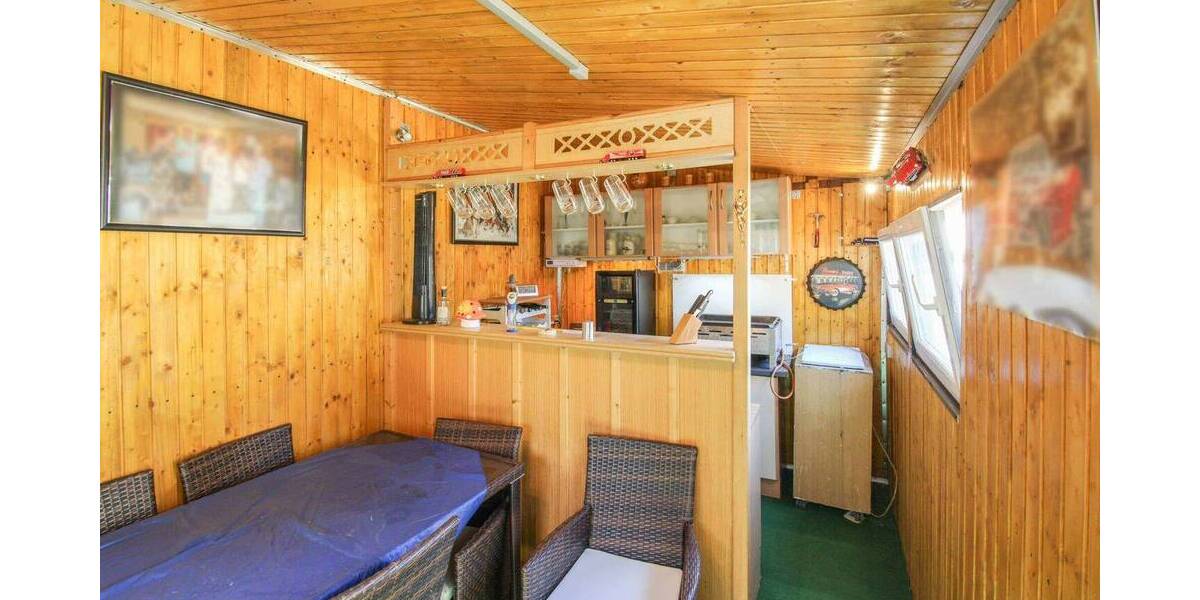 Einfamilienhaus Wetzlar - 7 Zimmer, 299.000&euro; | Angebot:26673702