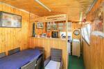 Einfamilienhaus Wetzlar - 7 Zimmer, 299.000&euro; | Angebot:26673702