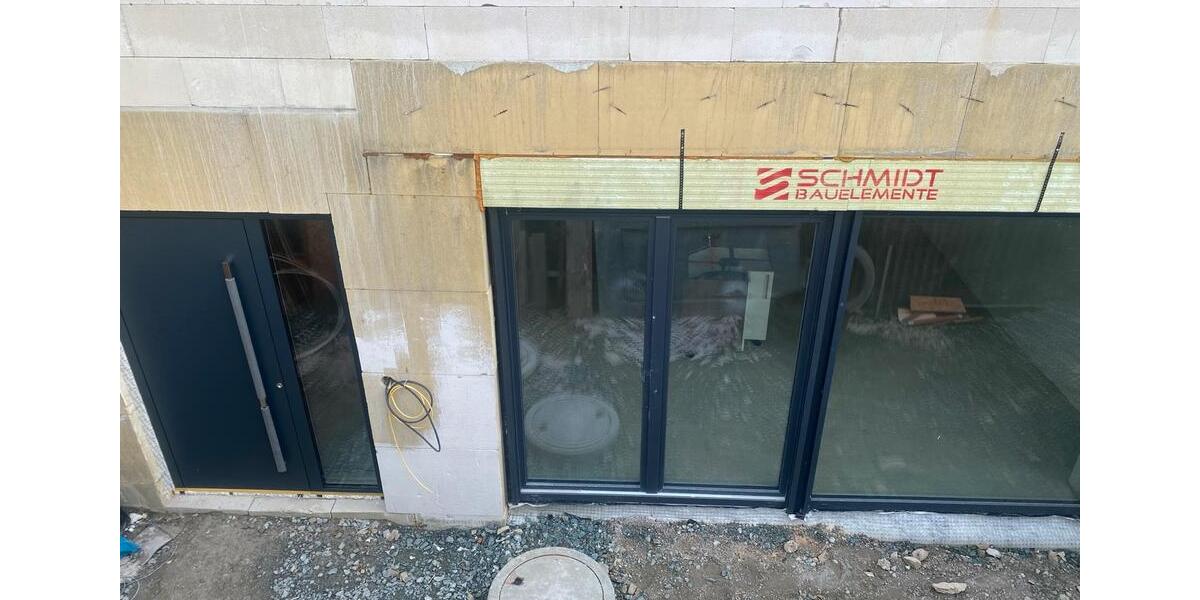 Etagenwohnung Weilburg - 3.5 Zimmer, 115 m&sup2;, 1.400&euro; | Angebot:25648793