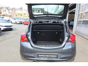 Opel Corsa E Color Edition ecoFlex 81.150 km 9.790 &euro; Bad Endbach 35080