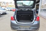 Opel Corsa E Color Edition ecoFlex 81.150 km 9.790 &euro; Bad Endbach 35080