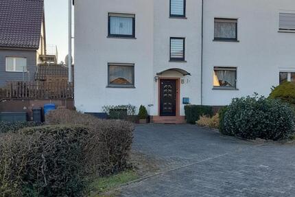 Haus Mengerskirchen - 5 Zimmer, 225 m&sup2;, 295.000&euro; | Angebot:25831548