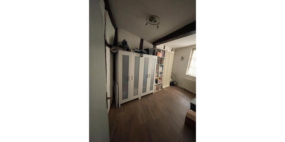 Einfamilienhaus Wetzlar - 4 Zimmer, 118 m&sup2;, 269.000&euro; | Angebot:24589712