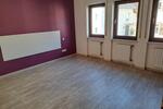 Einfamilienhaus Hungen - 4 Zimmer, 114 m&sup2;, 208.000&euro; | Angebot:26992320