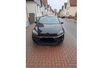 VW Golf 240.500 km 4.000 &euro; Gießen 35390