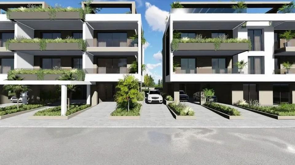 Einfamilienhaus Lich - 3 Zimmer, 135 m&sup2;, 377.000&euro; | Angebot:26421448
