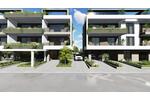 Einfamilienhaus Lich - 3 Zimmer, 135 m&sup2;, 377.000&euro; | Angebot:26421448