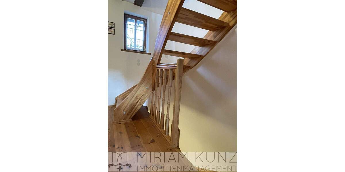 Einfamilienhaus Weilburg Ahausen - 3 Zimmer, 70 m&sup2;, 189.000&euro; | Angebot:25682152