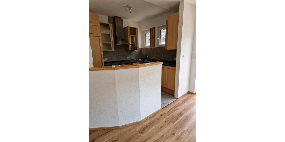 Erdgeschoßwohnung Wetzlar - 2 Zimmer, 950&euro; | Angebot:23498073