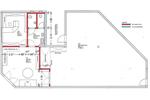 Gewerbeobjekt Lich - 1.600&euro; | Angebot:26357492