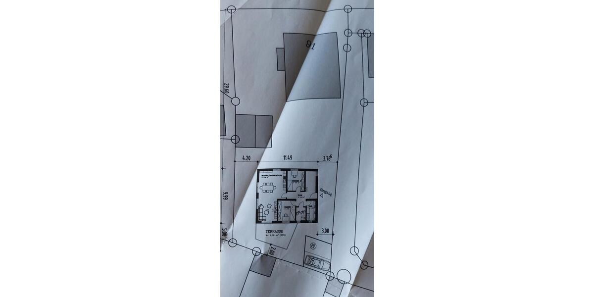 Mehrfamilienhaus, Wohnhaus Lollar - 980.000&euro; | Angebot:26038821