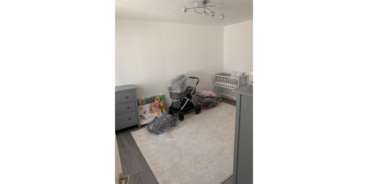 Einfamilienhaus Wetzlar Altenberger Straße - 3 Zimmer, 123 m&sup2;, 355.000&euro; | Angebot:25180034