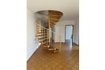 Maisonettenwohnung Linden - 3.5 Zimmer, 109 m&sup2;, 319.000&euro; | Angebot:26590137