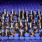 5. Classic Light Konzert - Wunschkonzert