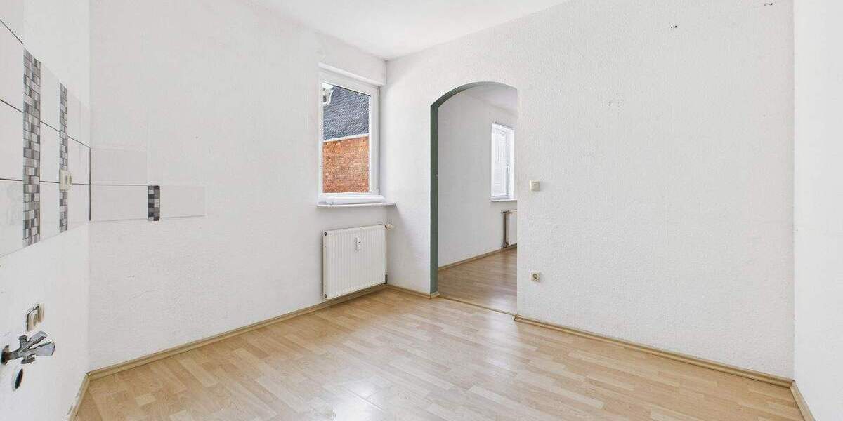 Mehrfamilienhaus, Wohnhaus Lahnau Dorlar - 1 Zimmer, 650.000&euro; | Angebot:25705323