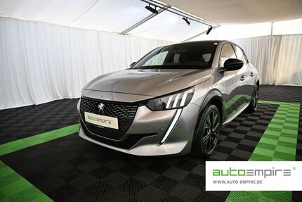 Peugeot 208 16.722 km 17.990 &euro; Butzbach 35510