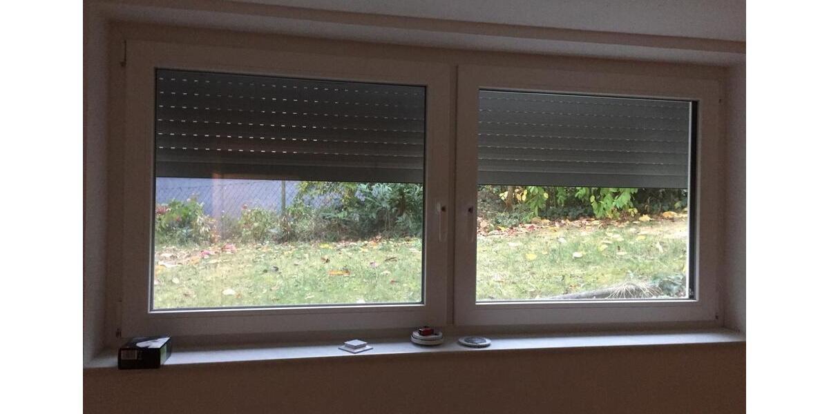 Etagenwohnung Gießen Anneröder Siedlung - 1.5 Zimmer, 26 m&sup2;, 460&euro; | Angebot:25994550