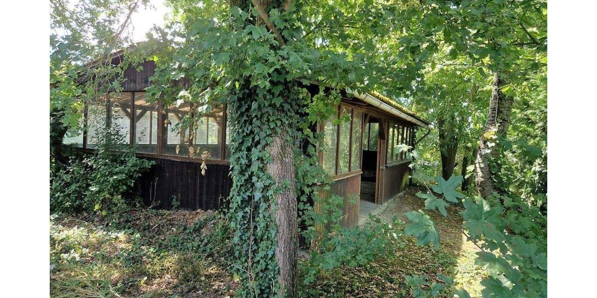 Mehrfamilienhaus, Wohnhaus Usingen Kransberg Kransberg - 5 Zimmer, 155 m&sup2;, 399.000&euro; | Angebot:25780283