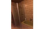 Bauernhaus, Landhaus Butzbach - 6 Zimmer, 125 m&sup2;, 220.000&euro; | Angebot:26041747