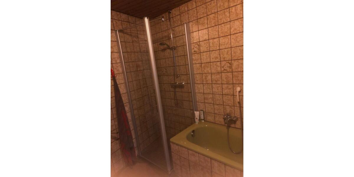 Bauernhaus, Landhaus Butzbach - 6 Zimmer, 125 m&sup2;, 236.000&euro; | Angebot:26041747