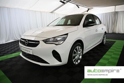 Opel Corsa 2.488 km 17.790 &euro; Butzbach 35510