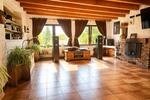 Einfamilienhaus Langgöns - 6 Zimmer, 195 m&sup2;, 535.000&euro; | Angebot:27082646