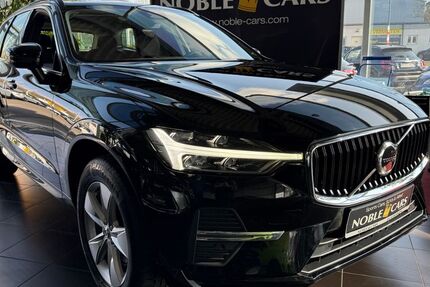 Volvo XC60 69.490 km 32.390 &euro; Giessen 35394