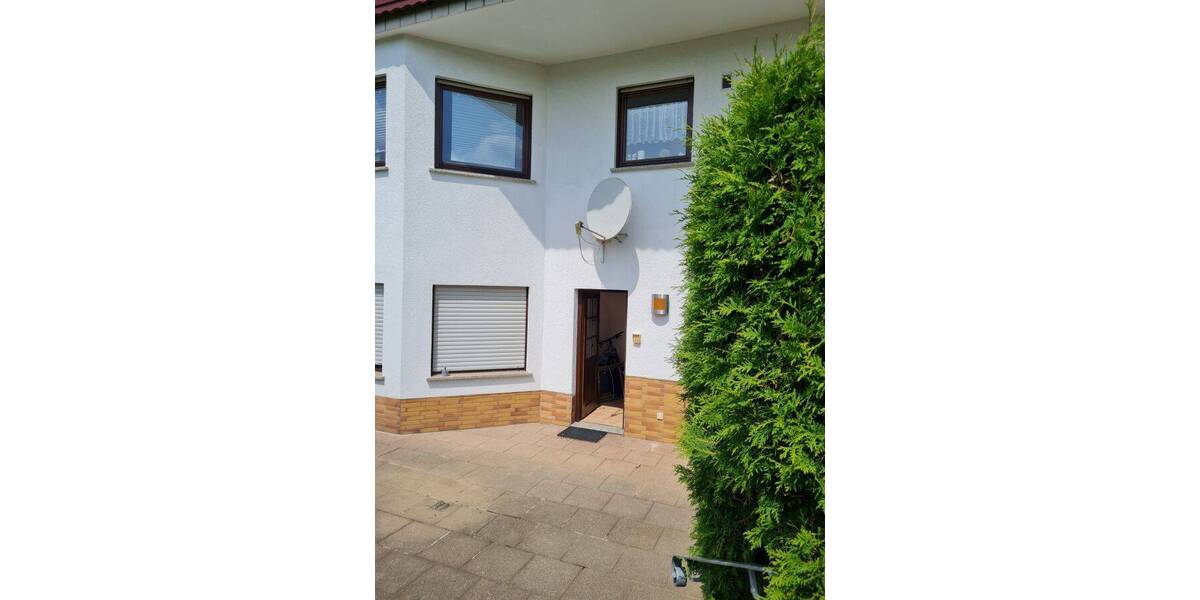 Mehrfamilienhaus, Wohnhaus Lohra Kirchvers - 9 Zimmer, 444.990&euro; | Angebot:25740172