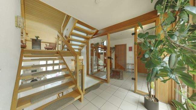 Einfamilienhaus Wetzlar Naunheim - 7 Zimmer, 222 m&sup2;, 499.950&euro; | Angebot:25908810