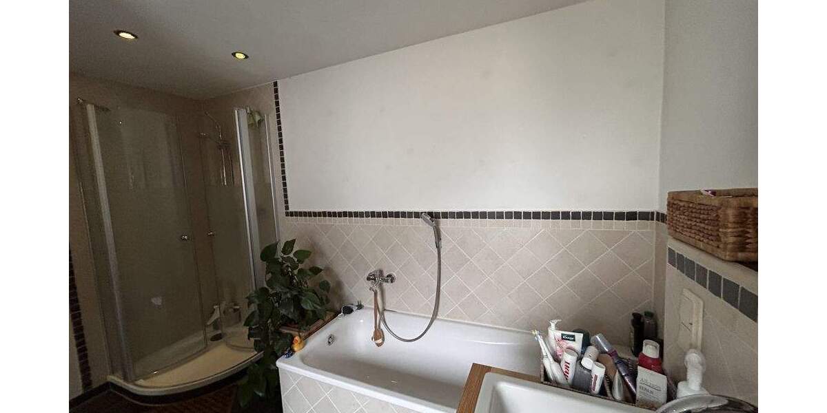 Einfamilienhaus Waldbrunn (Westerwald) / Hintermeilingen Hintermeilingen - 5 Zimmer, 136 m&sup2;, 275.000&euro; | Angebot:25820830