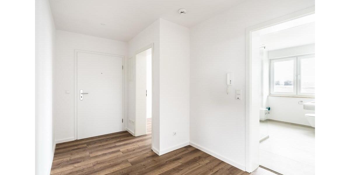 Etagenwohnung Runkel - 3 Zimmer, 89 m&sup2;, 1.090&euro; | Angebot:24558708